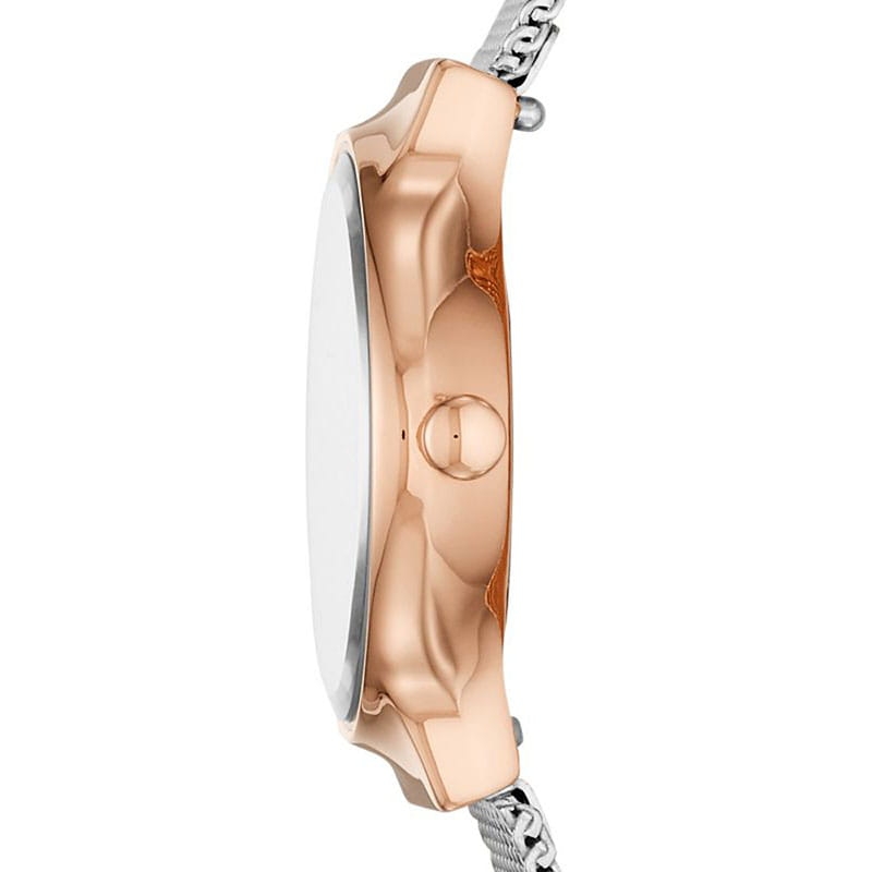 Skagen Freja SKW2716 Twoje Zegarki