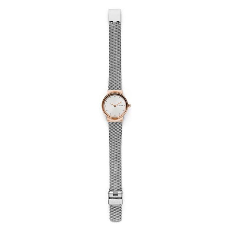 Skagen Freja SKW2716 Twoje Zegarki
