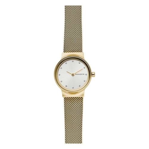 Zegarek Skagen Freja SKW2717