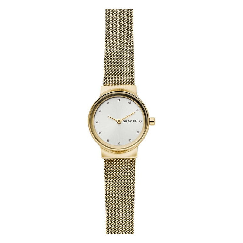 Skagen Freja SKW2717 Twoje Zegarki