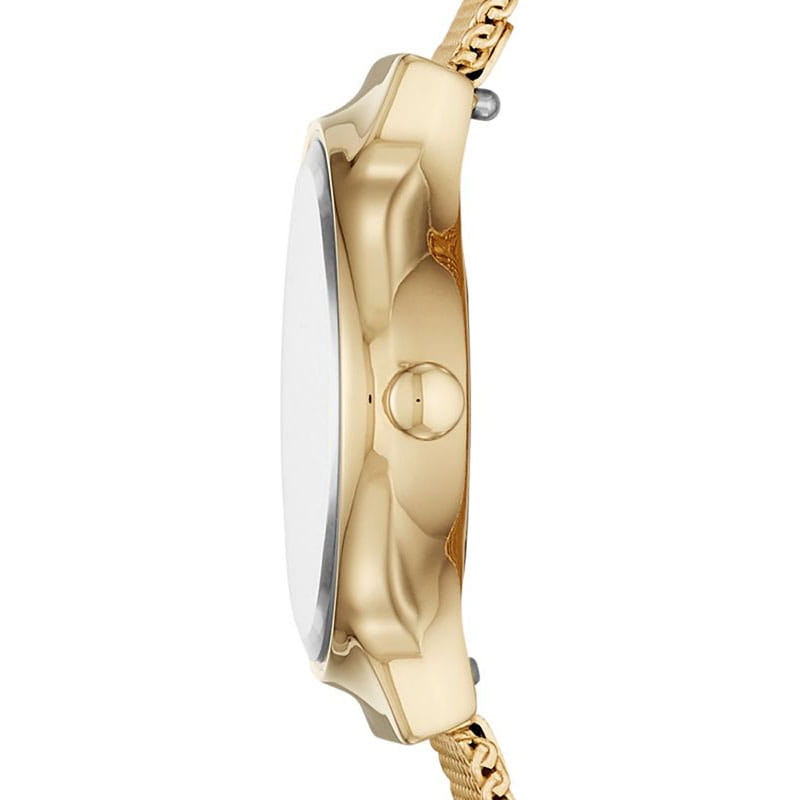 Skagen Freja SKW2717 Twoje Zegarki