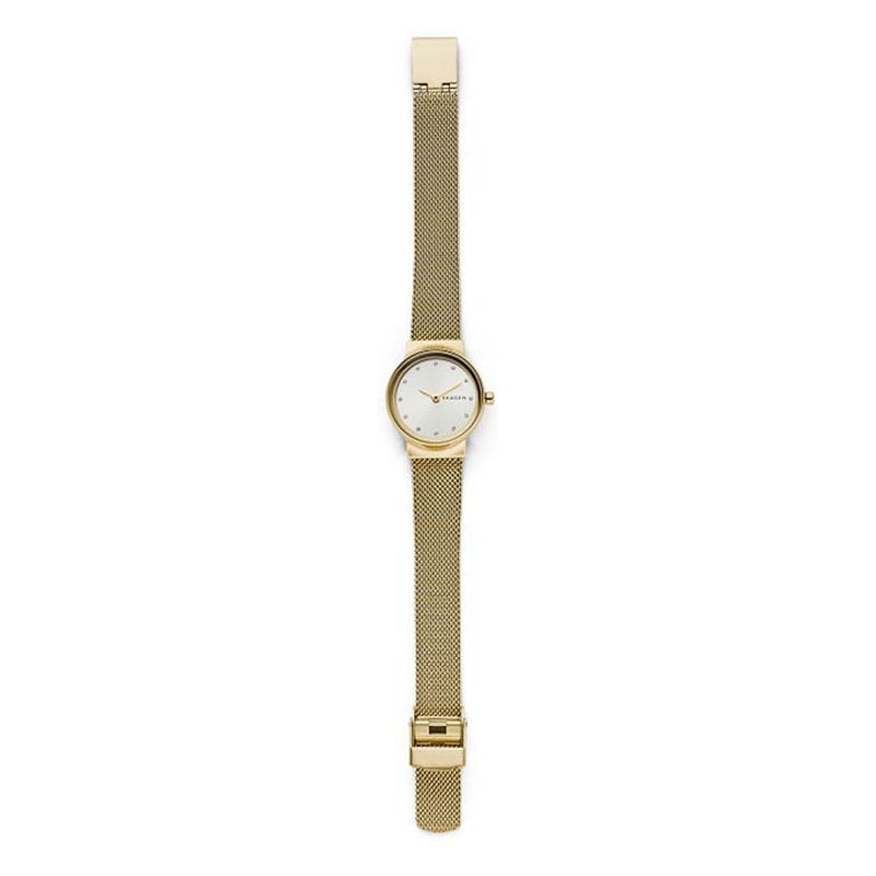 Skagen Freja SKW2717 Twoje Zegarki