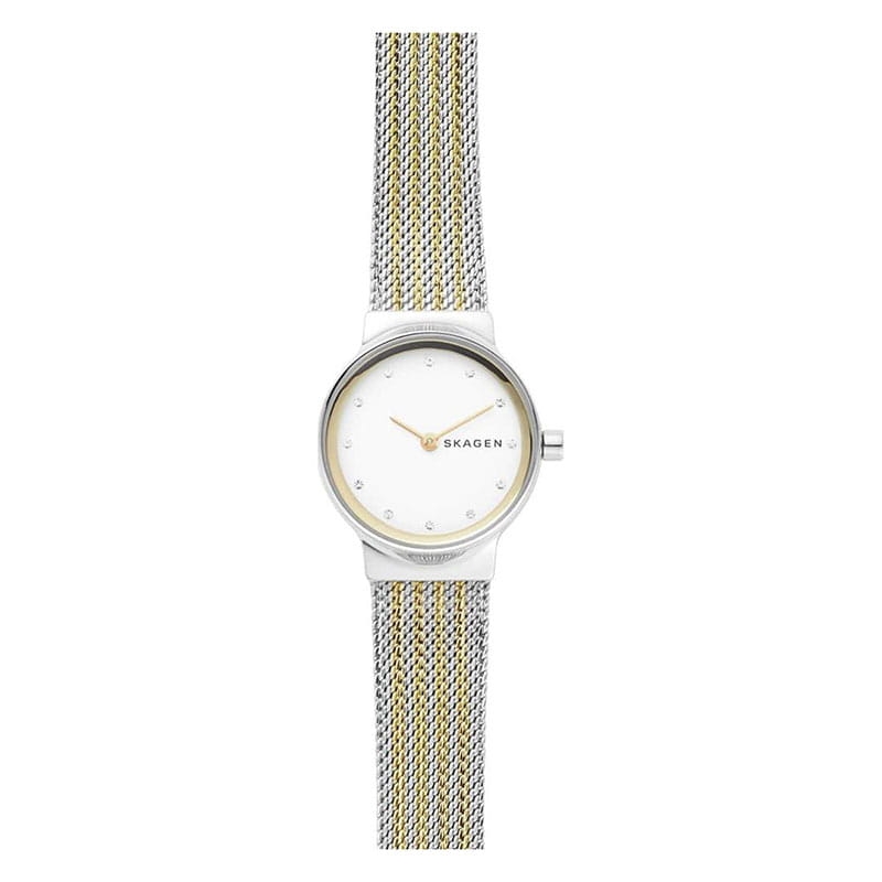 Skagen Freja SKW2698 Twoje Zegarki