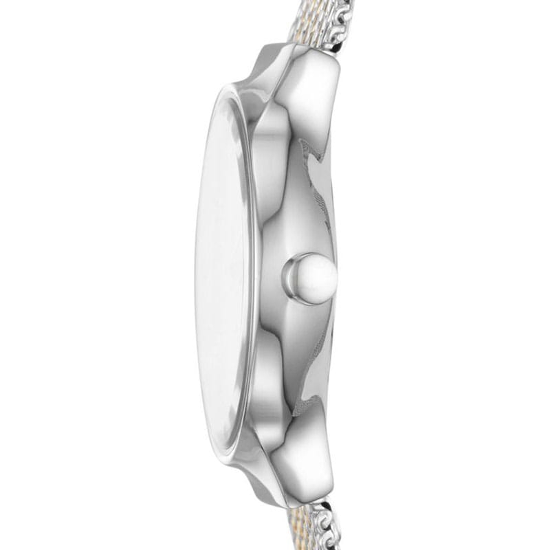 Skagen Freja SKW2698 Twoje Zegarki