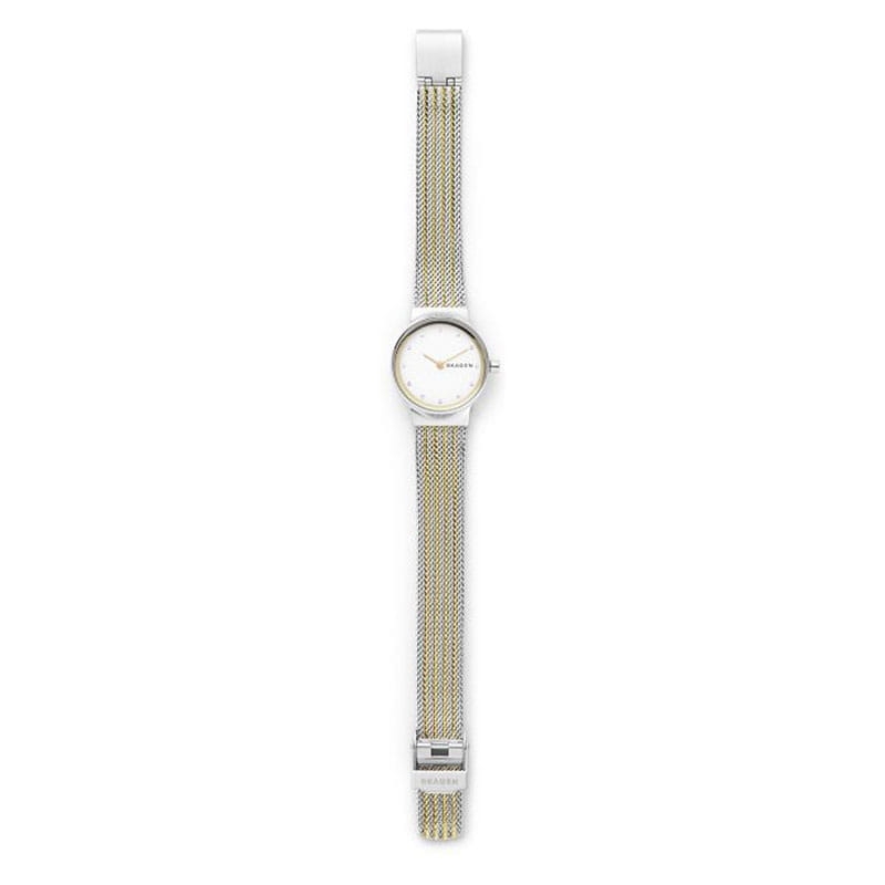 Skagen Freja SKW2698 Twoje Zegarki