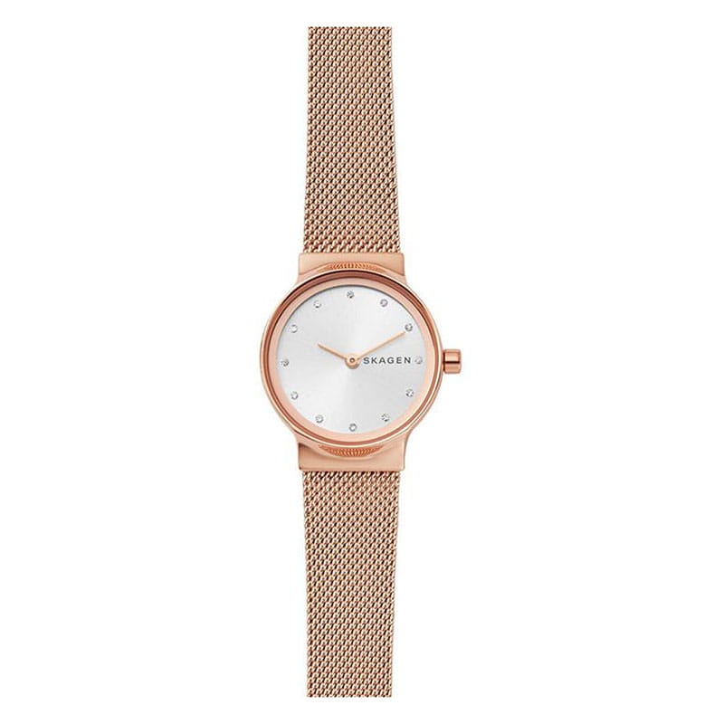 Skagen Freja SKW2665 Twoje Zegarki