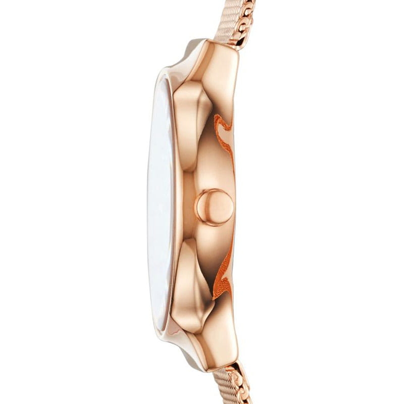 Skagen Freja SKW2665 Twoje Zegarki