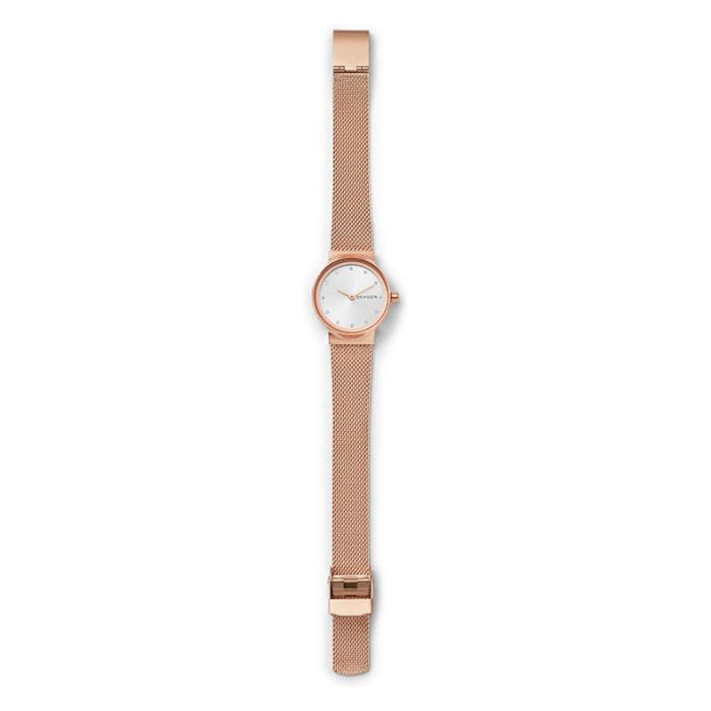 Skagen Freja SKW2665 Twoje Zegarki