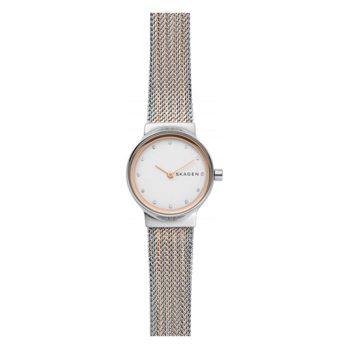 Zegarek Skagen Freja SKW2699