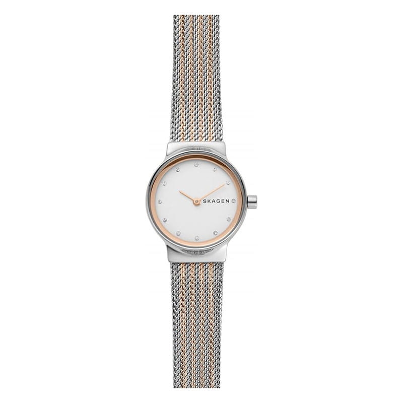 Skagen Freja SKW2699 Twoje Zegarki