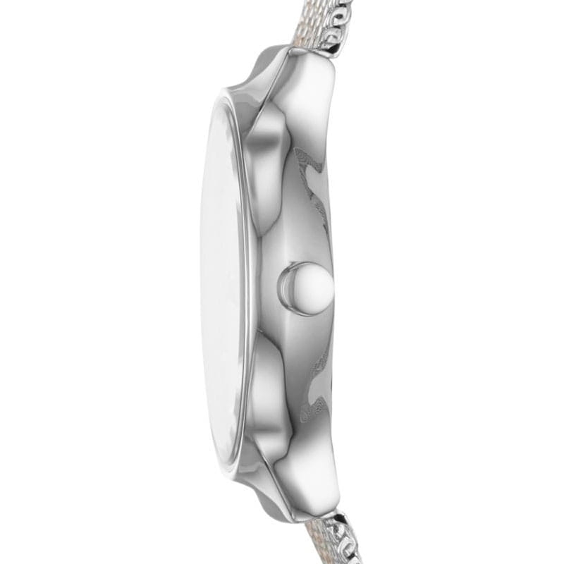 Skagen Freja SKW2699 Twoje Zegarki