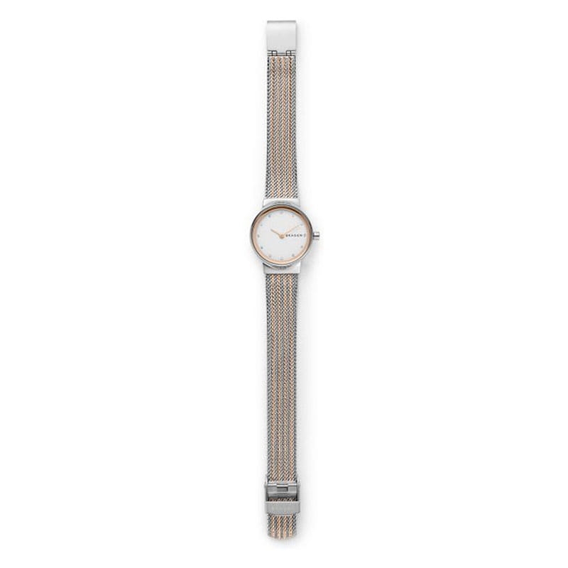 Skagen Freja SKW2699 Twoje Zegarki