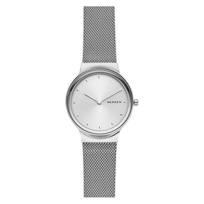 Skagen Freja SKW2705 Twoje Zegarki