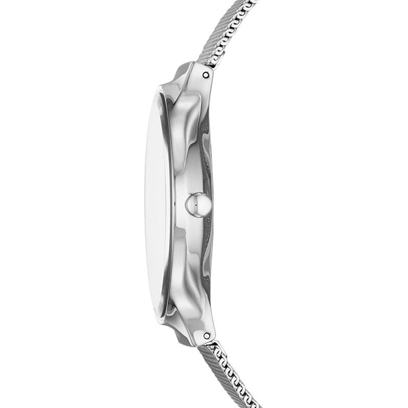 Skagen Freja SKW2705 Twoje Zegarki