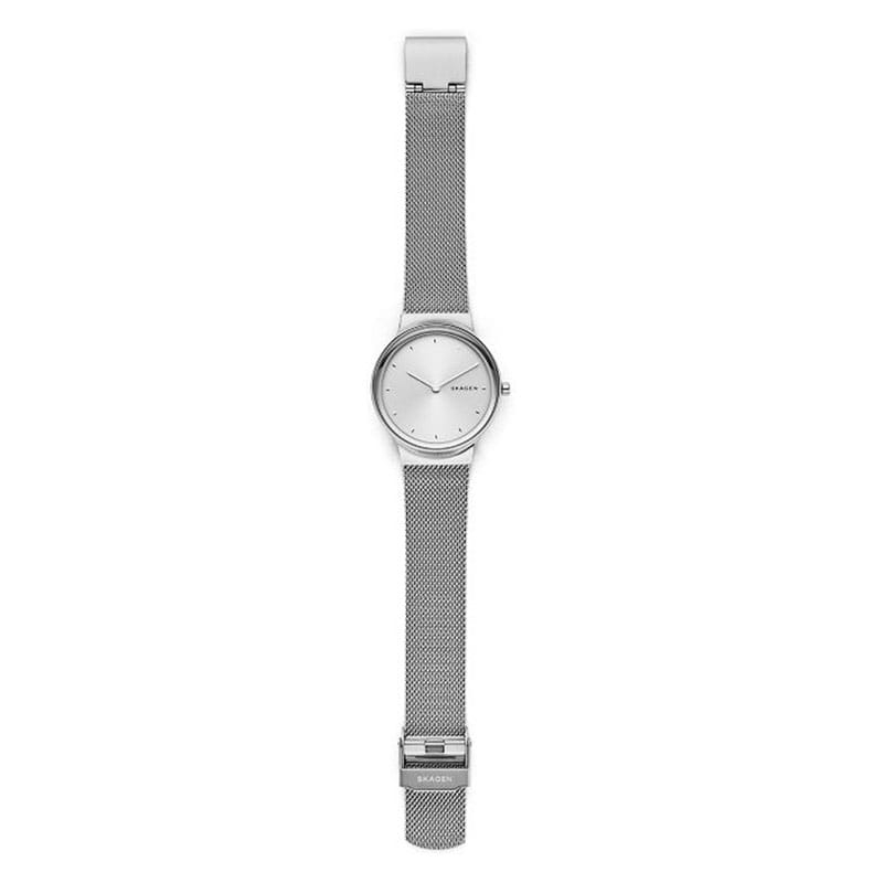 Skagen Freja SKW2705 Twoje Zegarki