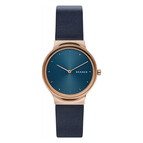 Zegarek Skagen Freja SKW2706