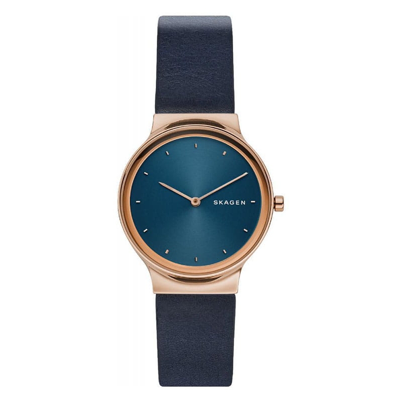 Skagen Freja SKW2706 Twoje Zegarki