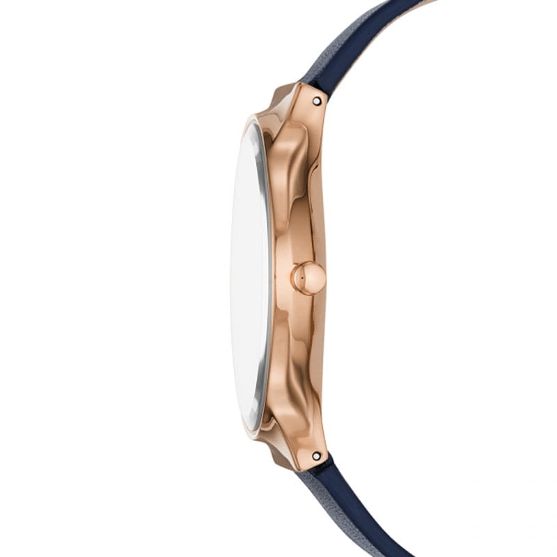 Skagen Freja SKW2706 Twoje Zegarki