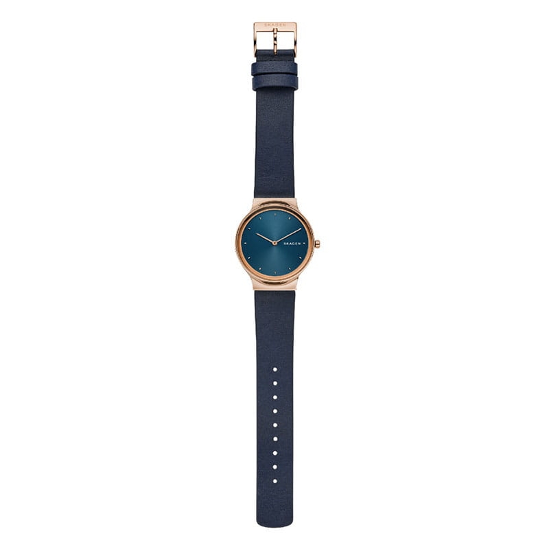 Skagen Freja SKW2706 Twoje Zegarki