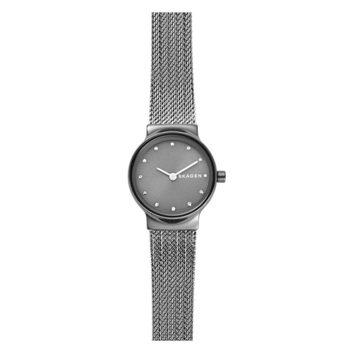 Zegarek Skagen Freja SKW2700