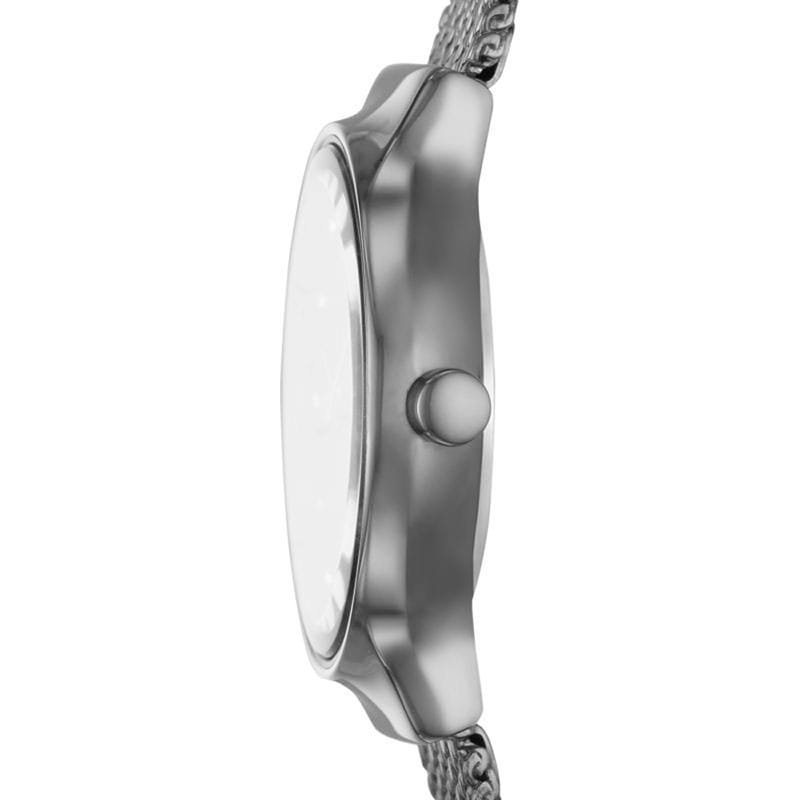 Skagen Freja SKW2700 Twoje Zegarki