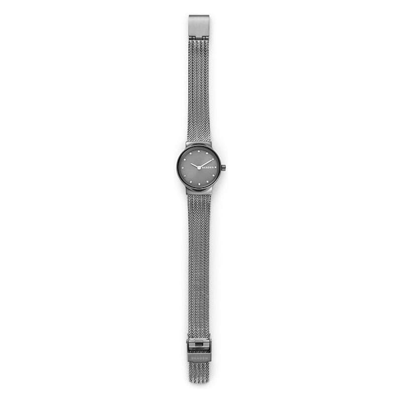 Skagen Freja SKW2700 Twoje Zegarki