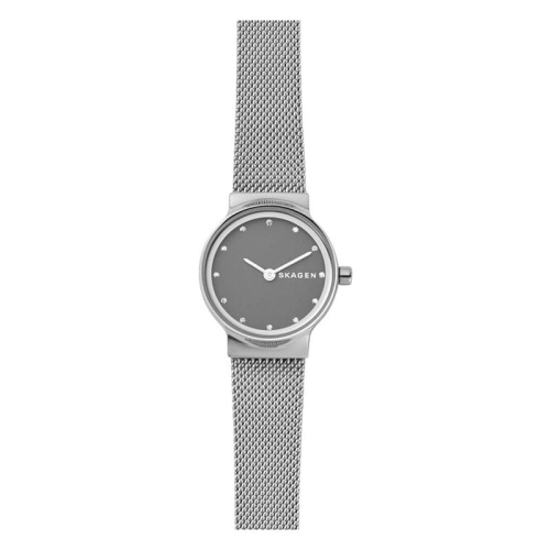 Zegarek Skagen Freja SKW2667