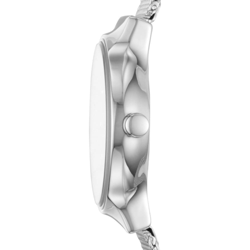 Skagen Freja SKW2667 Twoje Zegarki