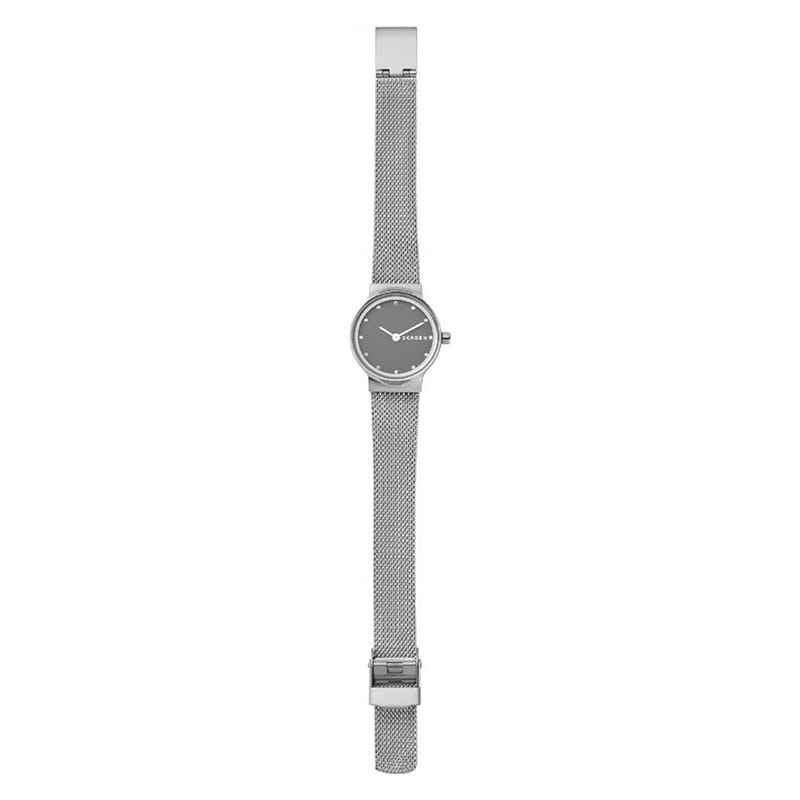 Skagen Freja SKW2667 Twoje Zegarki