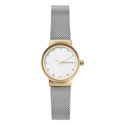 Zegarek Skagen Freja SKW2666