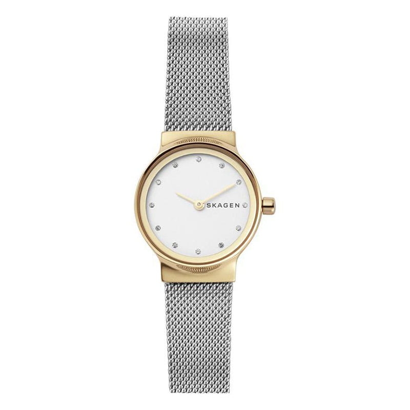 Skagen Freja SKW2666 Twoje Zegarki