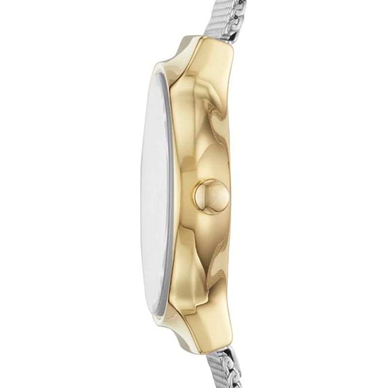 Skagen Freja SKW2666 Twoje Zegarki