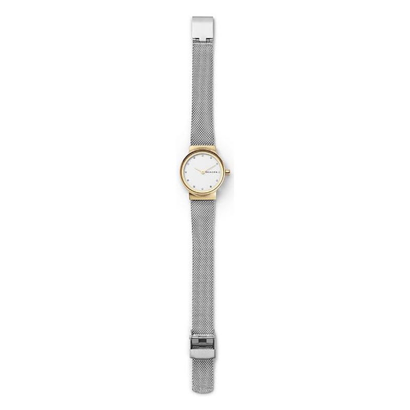 Skagen Freja SKW2666 Twoje Zegarki