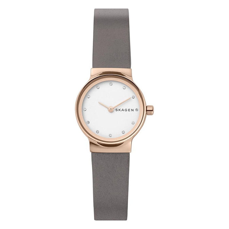 Skagen Freja SKW2669 Twoje Zegarki