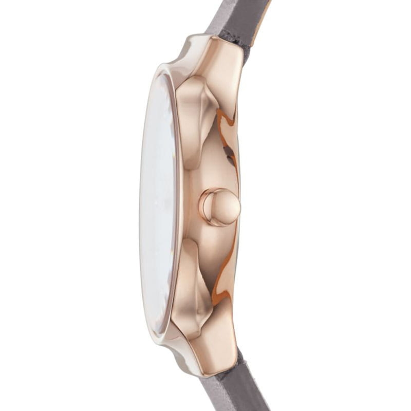 Skagen Freja SKW2669 Twoje Zegarki