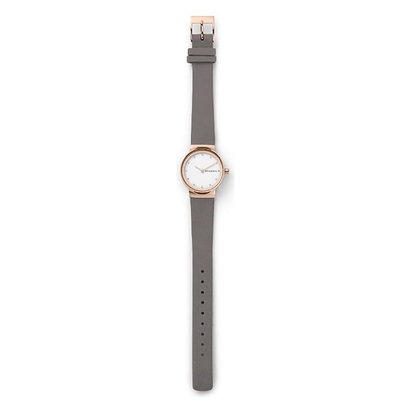 Skagen Freja SKW2669 Twoje Zegarki