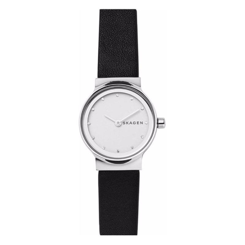 Zegarek Skagen Freja SKW2668
