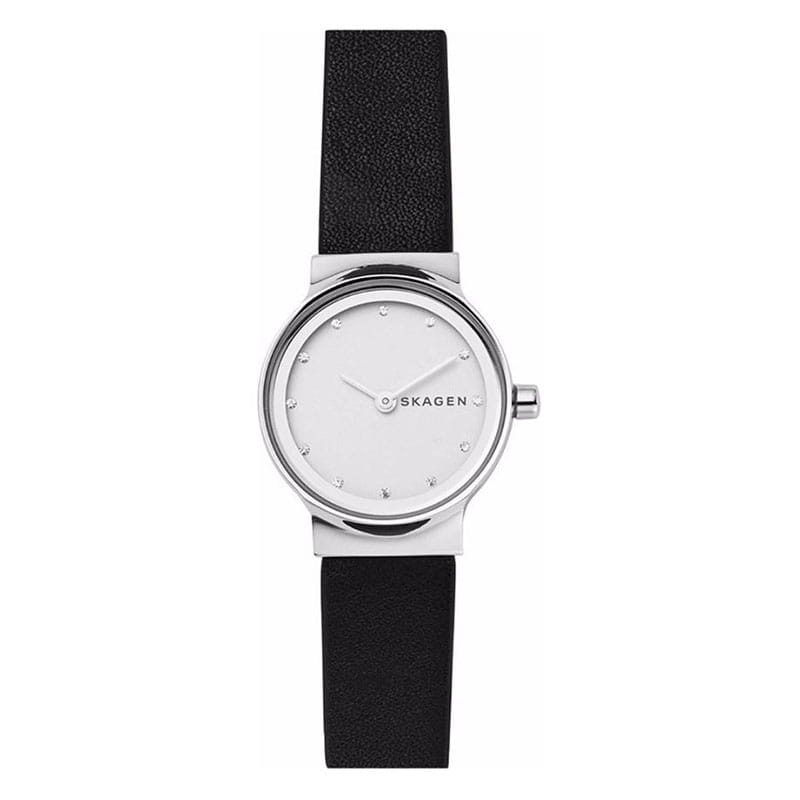 Skagen Freja SKW2668 Twoje Zegarki