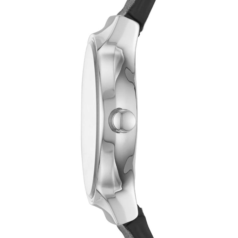 Skagen Freja SKW2668 Twoje Zegarki
