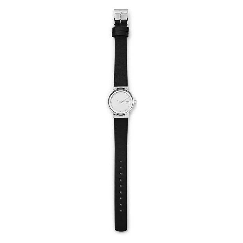 Skagen Freja SKW2668 Twoje Zegarki