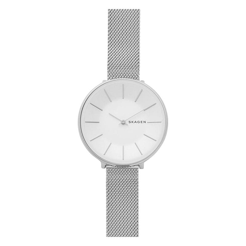Skagen Karolina SKW2687 Twoje Zegarki