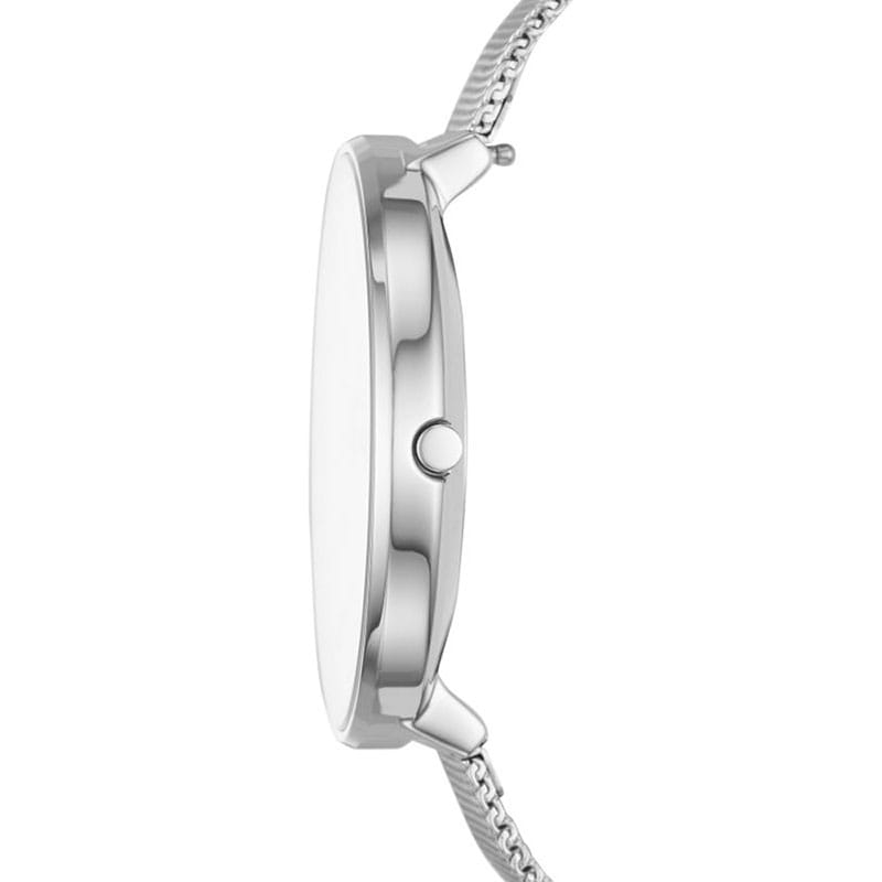 Skagen Karolina SKW2687