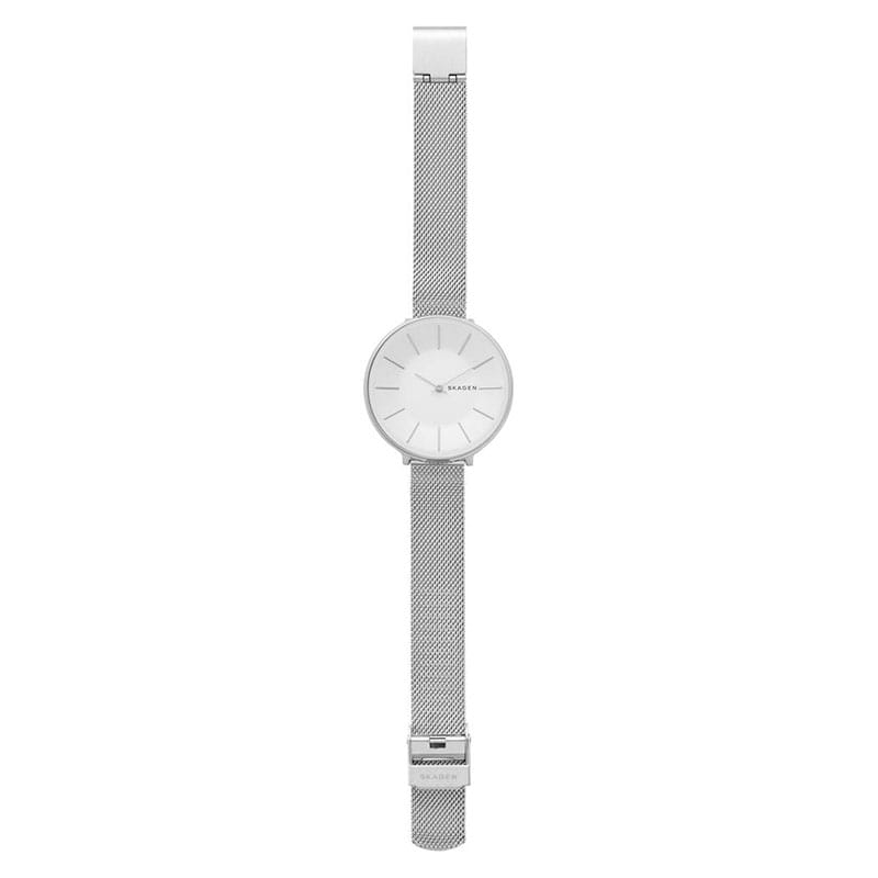 Skagen Karolina SKW2687