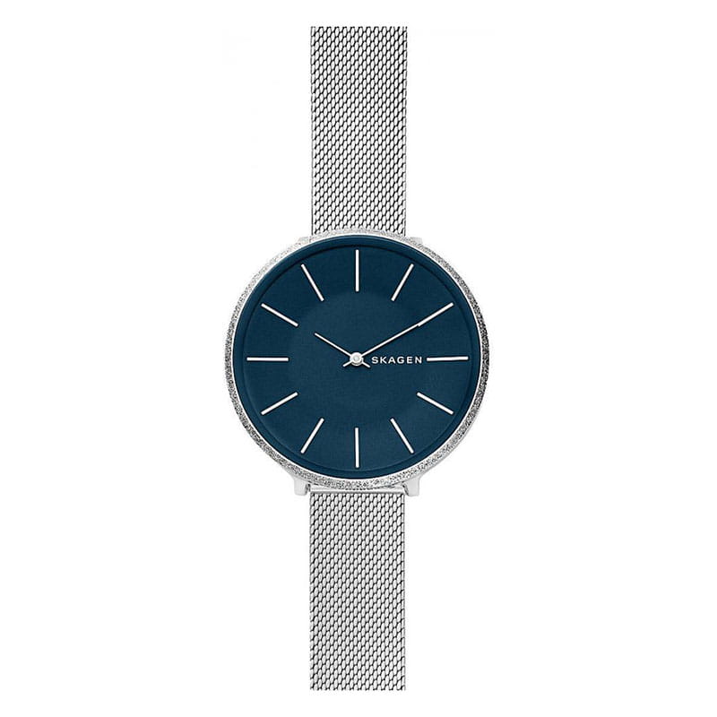 Skagen Karolina SKW2725 Twoje Zegarki