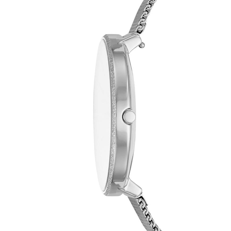 Skagen Karolina SKW2725 Twoje Zegarki