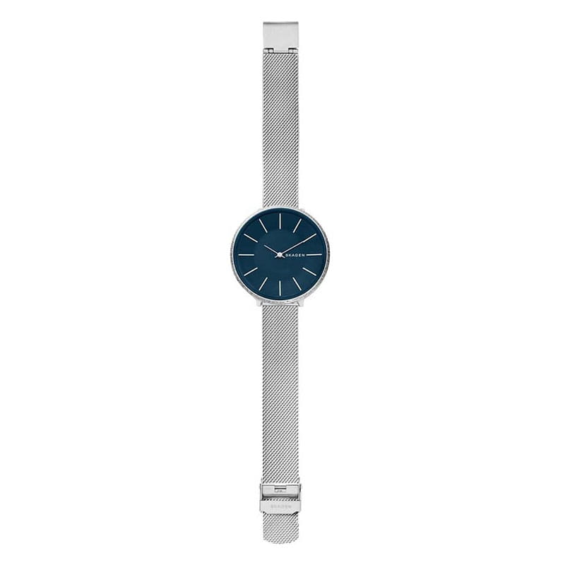 Skagen Karolina SKW2725 Twoje Zegarki