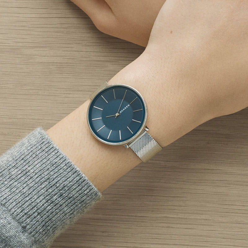 Skagen Karolina SKW2725 Twoje Zegarki