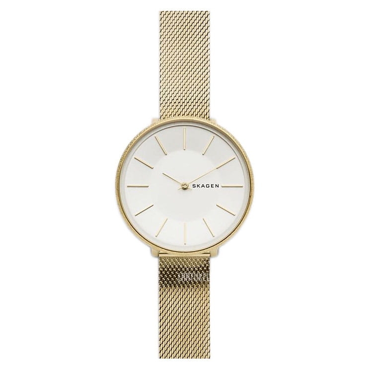 Skagen Karolina SKW2722 Twoje Zegarki