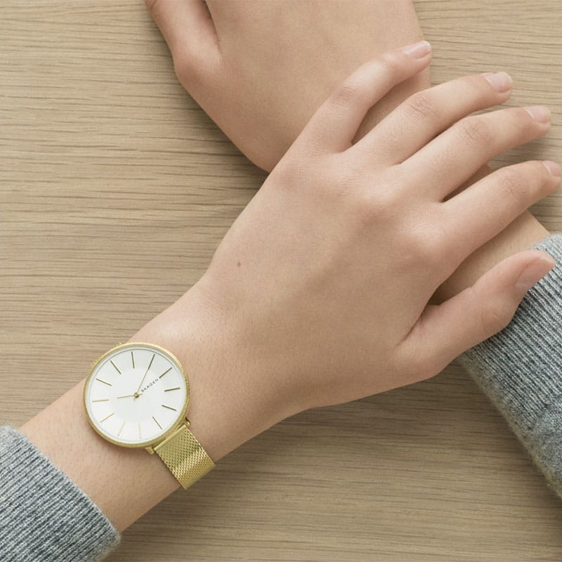 Skagen Karolina SKW2722 Twoje Zegarki