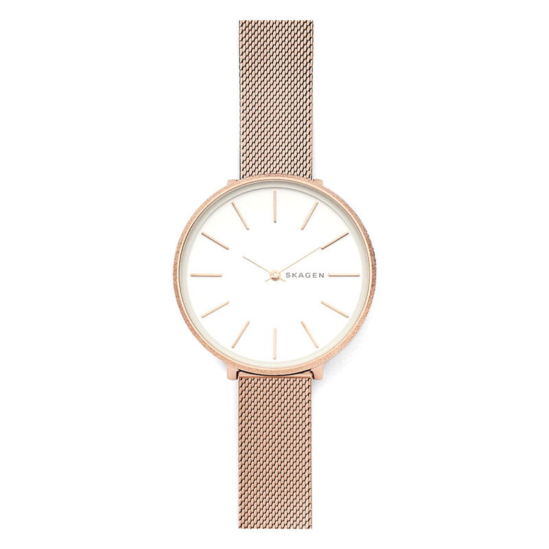 Skagen Karolina SKW2726 Twoje Zegarki